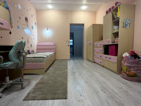 квартира за адресою Залізнична вул., 7