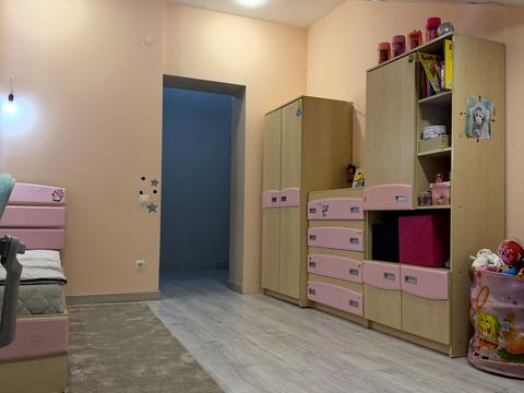 квартира за адресою Залізнична вул., 7