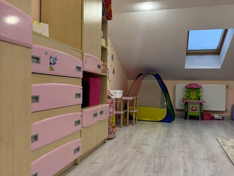 квартира за адресою Залізнична вул., 7