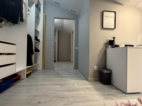 квартира за адресою Залізнична вул., 7