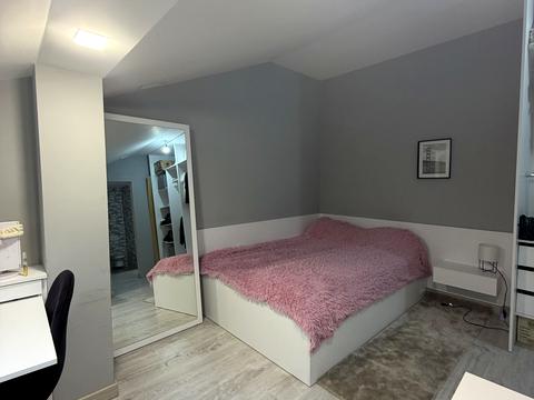 квартира за адресою Залізнична вул., 7