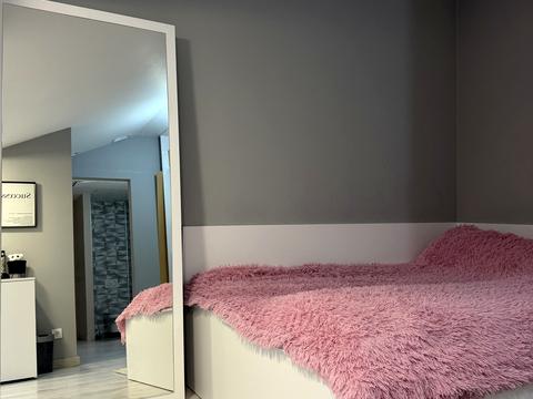 квартира за адресою Залізнична вул., 7