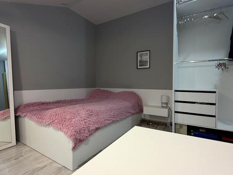 квартира за адресою Залізнична вул., 7