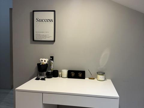 квартира за адресою Залізнична вул., 7