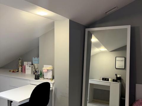 квартира за адресою Залізнична вул., 7