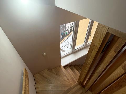 квартира за адресою Залізнична вул., 7