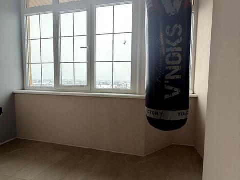 квартира за адресою Залізнична вул., 7