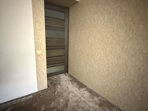 квартира за адресою Залізнична вул., 7