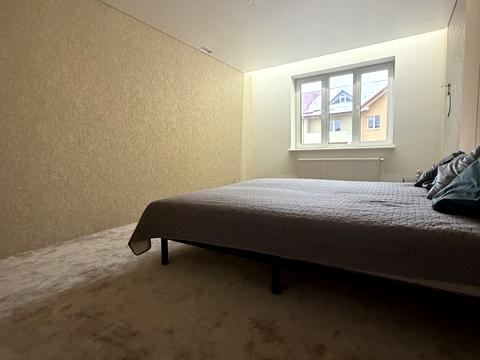 квартира за адресою Залізнична вул., 7