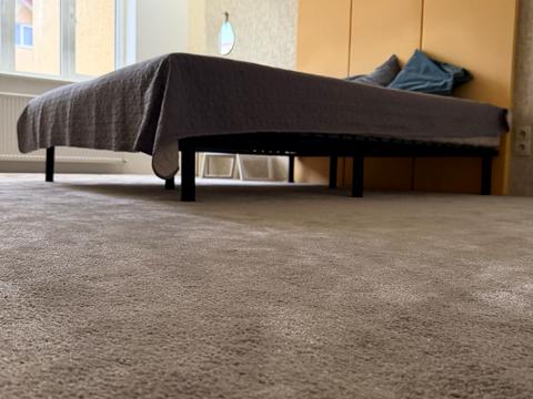 квартира за адресою Залізнична вул., 7