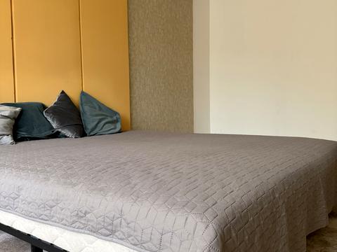 квартира за адресою Залізнична вул., 7