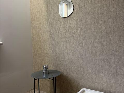 квартира за адресою Залізнична вул., 7