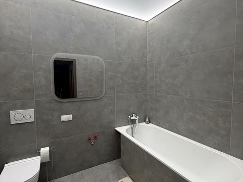 квартира за адресою Залізнична вул., 7