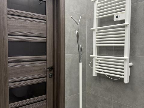 квартира за адресою Залізнична вул., 7