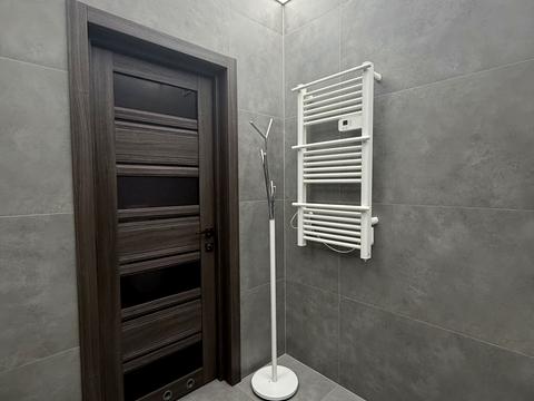 квартира за адресою Залізнична вул., 7