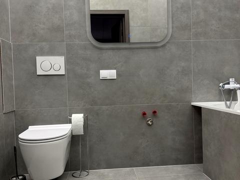 квартира за адресою Залізнична вул., 7