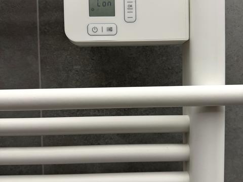 квартира за адресою Залізнична вул., 7