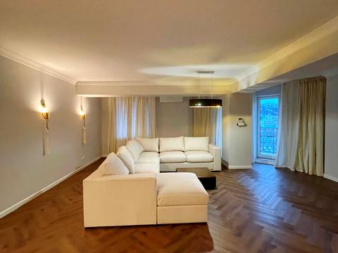 квартира за адресою Нижній Вал вул., 27-29