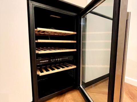 квартира за адресою Нижній Вал вул., 27-29