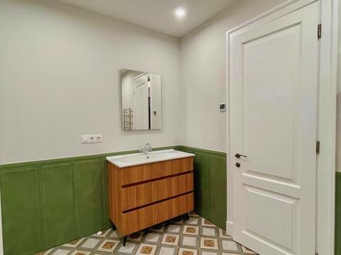 квартира за адресою Нижній Вал вул., 27-29