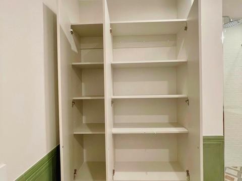 квартира за адресою Нижній Вал вул., 27-29