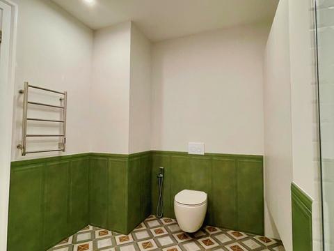 квартира за адресою Нижній Вал вул., 27-29