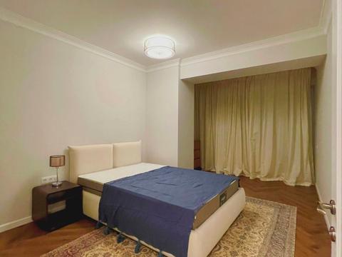 квартира за адресою Нижній Вал вул., 27-29