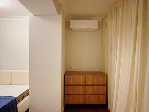 квартира за адресою Нижній Вал вул., 27-29