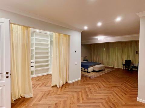 квартира за адресою Нижній Вал вул., 27-29