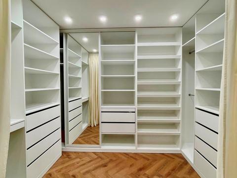 квартира за адресою Нижній Вал вул., 27-29