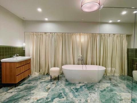 квартира за адресою Нижній Вал вул., 27-29