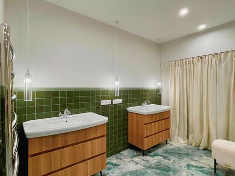 квартира за адресою Нижній Вал вул., 27-29