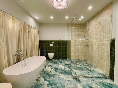 квартира за адресою Нижній Вал вул., 27-29