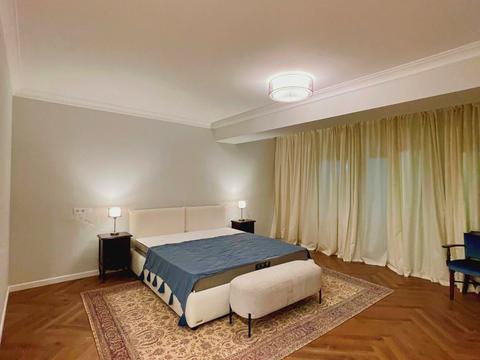 квартира за адресою Нижній Вал вул., 27-29