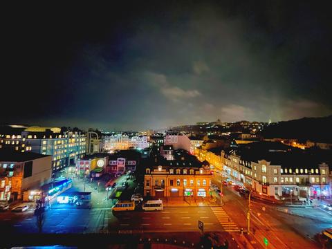 квартира за адресою Нижній Вал вул., 27-29