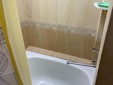 квартира за адресою Сім'ї Ідзиковських вул. (Михайла Мишина), 37-А