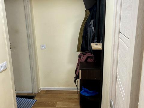 квартира за адресою Сім'ї Ідзиковських вул. (Михайла Мишина), 37-А