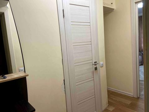 квартира за адресою Сім'ї Ідзиковських вул. (Михайла Мишина), 37-А