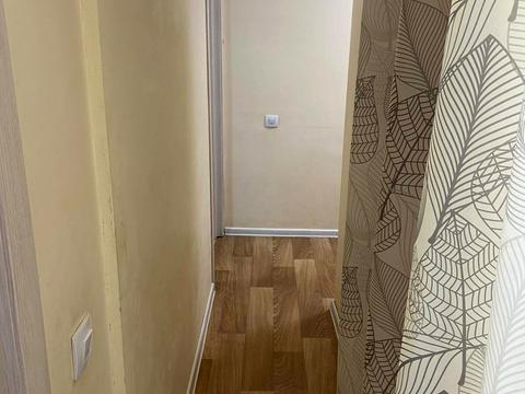 квартира за адресою Сім'ї Ідзиковських вул. (Михайла Мишина), 37-А