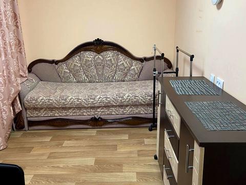 квартира за адресою Сім'ї Ідзиковських вул. (Михайла Мишина), 37-А