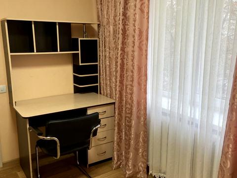 квартира за адресою Сім'ї Ідзиковських вул. (Михайла Мишина), 37-А