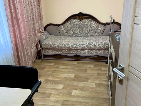 квартира за адресою Сім'ї Ідзиковських вул. (Михайла Мишина), 37-А