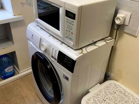 квартира за адресою Сім'ї Ідзиковських вул. (Михайла Мишина), 37-А