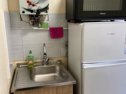 квартира за адресою Сім'ї Ідзиковських вул. (Михайла Мишина), 37-А