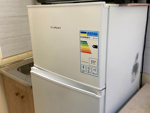 квартира за адресою Сім'ї Ідзиковських вул. (Михайла Мишина), 37-А