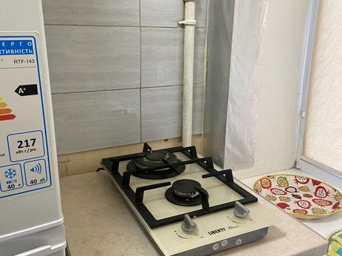 квартира за адресою Сім'ї Ідзиковських вул. (Михайла Мишина), 37-А