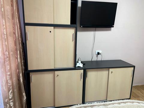 квартира за адресою Сім'ї Ідзиковських вул. (Михайла Мишина), 37-А