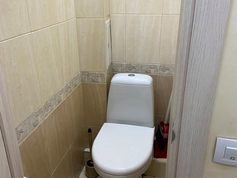 квартира за адресою Сім'ї Ідзиковських вул. (Михайла Мишина), 37-А