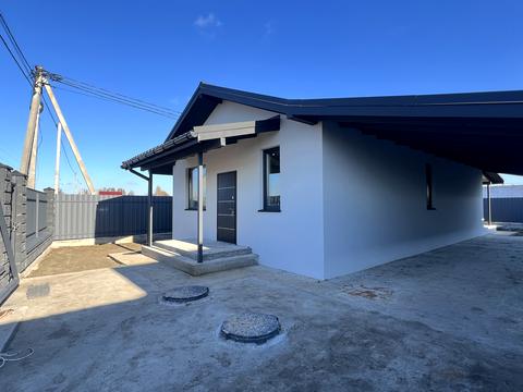 будинок за адресою Торгмашівська