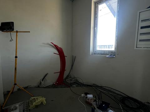 будинок за адресою Торгмашівська